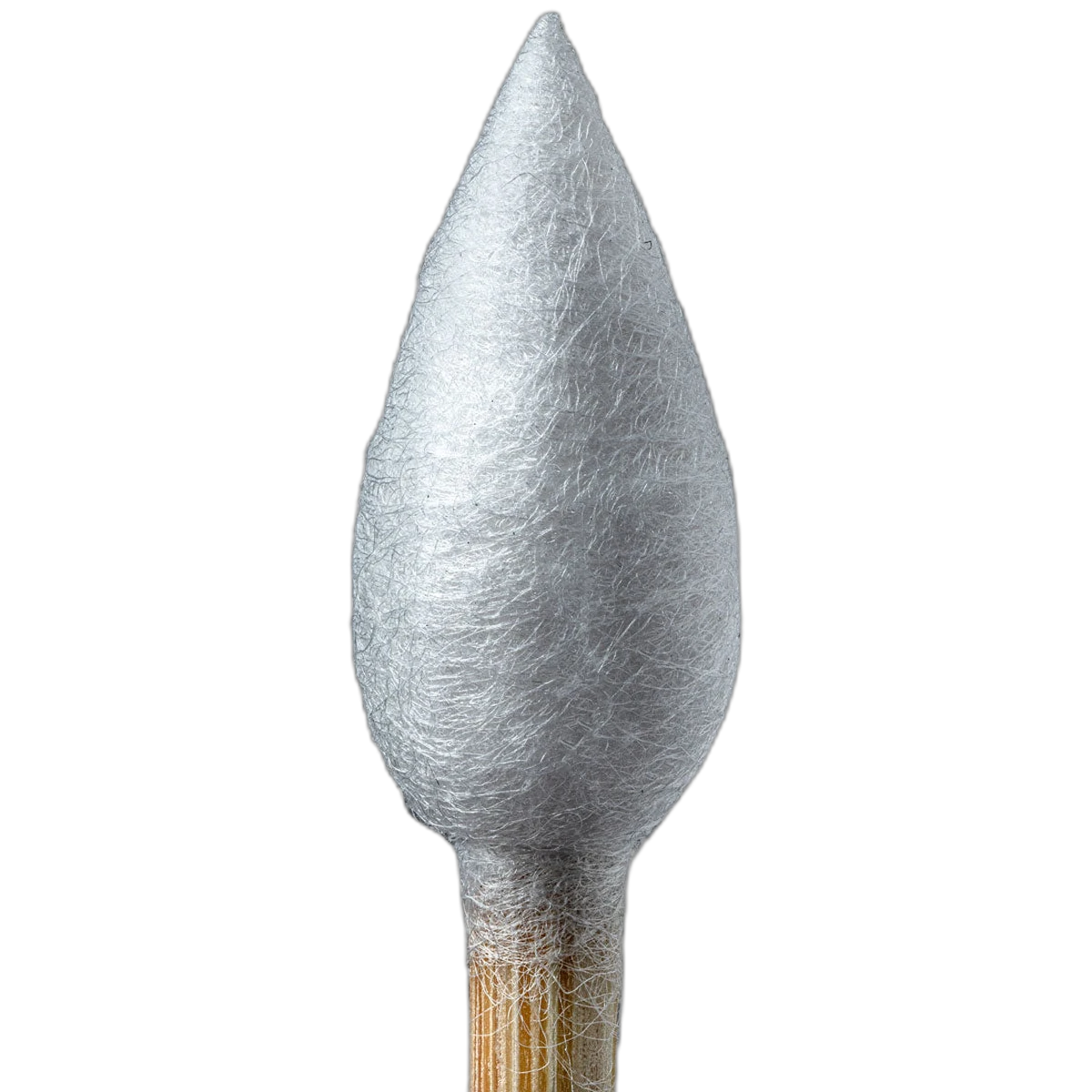 Cleaning Swabs