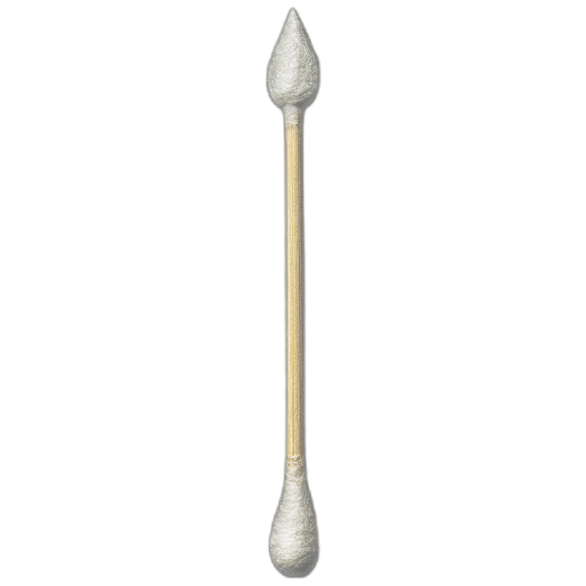 Cleaning Swabs