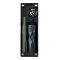 Aeris case Jet Black