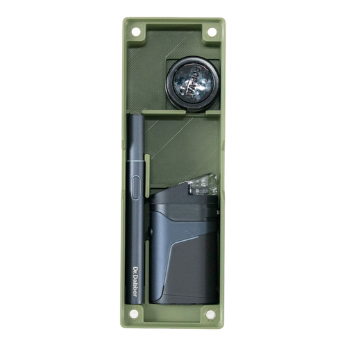 Ghost 2 case Forest