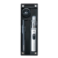 Yocan Orbit case Jet Black