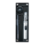 Yocan Orbit case Jet Black