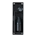 Proxy case Jet Black