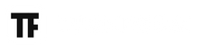 TUCKFORM - Home