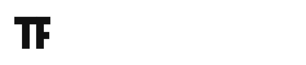 TUCKFORM