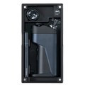 Magnetic Case for Switch GO