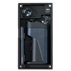 Magnetic Case for Switch GO