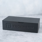 Magnetic Case for Switch GO